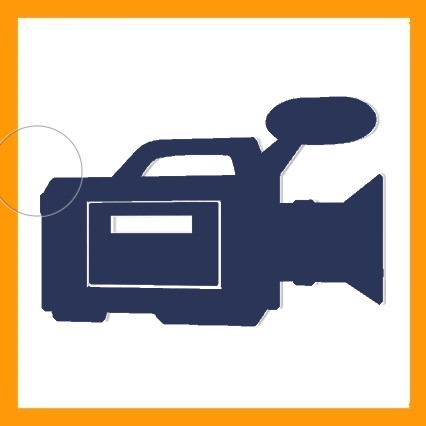 KVKK Tanıtım Videoları