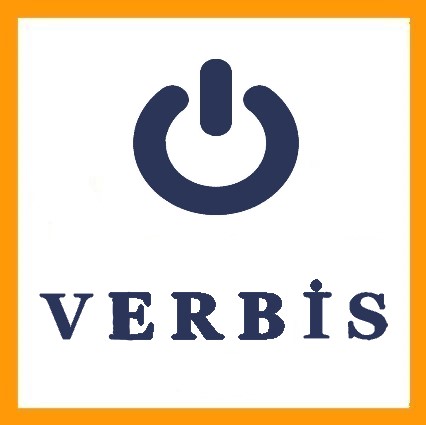 V E R B İ S
